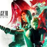 FF7 Rebirth Switch 2 File Size Revealed, Optimized To Take Far Less Space Than PS5 & PC Versions