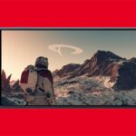 Rumored Nintendo Switch 2 Port Of Starfield Has Allegedly Been Delayed, May Not Be Released At All