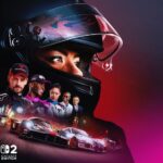 GRID Legends Deluxe Edition review: A near-perfect Switch 2 port | Traxion