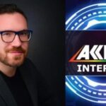 Acclaim Reborn: Interview with Marc Anthony Rodriguez