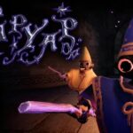 YapYap Tier List  Best Spells Ranked (February 2026)