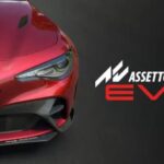 Assetto Corsa EVO preview – ChristCenteredGamer
