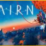 Cairn Trophy Guide & Roadmap