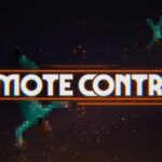 The psychological mystery adventure, Remote Control, is coming to Steam in 2026