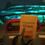 Best VR Escape Room Games: Top Immersive Puzzle Experiences to Try