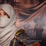 Nioh 3 Review | NoobFeed