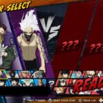 My Hero Academia: Alls Justice Review | NoobFeed