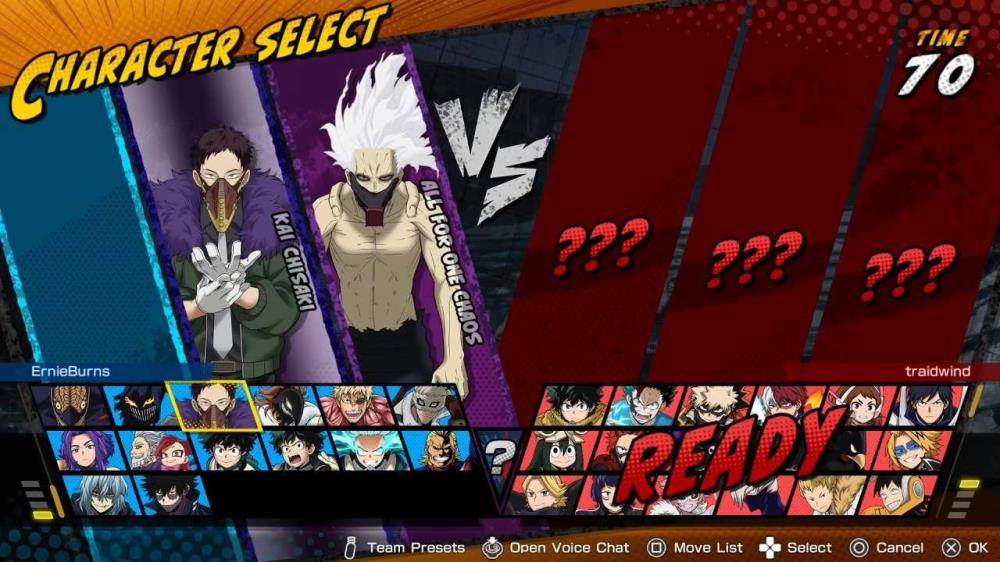 My Hero Academia: Alls Justice Review | NoobFeed