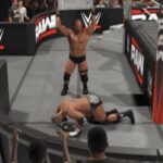 WWE 2K26 Ringside Pass Premium Includes New DLC Wrestlers, But Will Cost $600+ to Unlock Everything