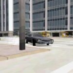 A History of PS1 Graphics in Five Games