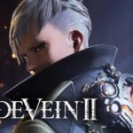 Code Vein 2 Walkthrough  A Complete Story Guide