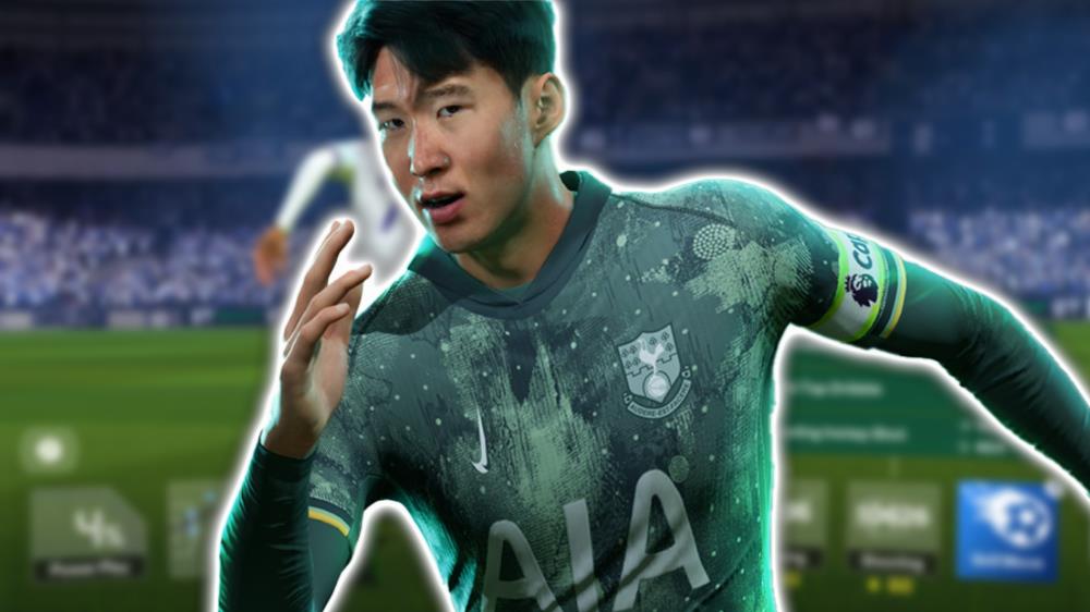 This EA Sports FC game you’ve probably never heard of is shutting down