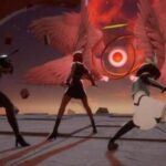 Kernel Hearts adds PS5, Xbox Series, and Switch 2 versions