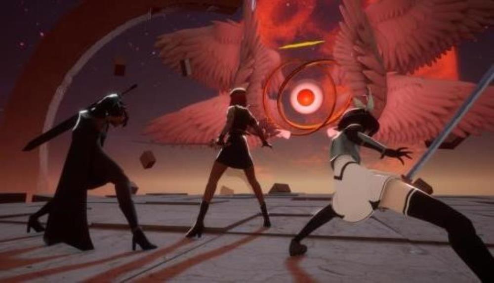 Kernel Hearts adds PS5, Xbox Series, and Switch 2 versions