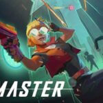 The stylish espionage VR adventure, Spymaster, is coming to PC in 2026