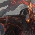 Nioh 3: The Battle of Mikatagahara Guide