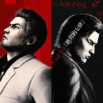 Review: Yakuza Kiwami 3 & Dark Ties (PS5) – Push Square