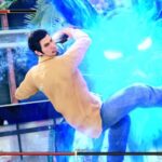 Yakuza Kiwami 3 & Dark Ties Review – Delivering a Win | MP1st