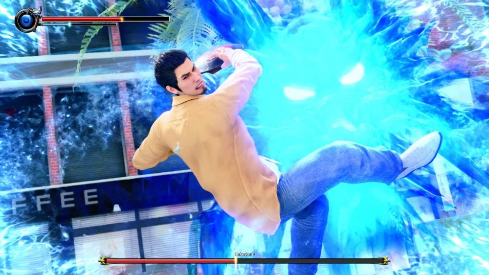 Yakuza Kiwami 3 & Dark Ties Review – Delivering a Win | MP1st