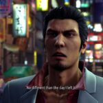 Yakuza Kiwami 3 constantly finds ways to disappoint – Gamer Guides