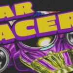 Star Racer Review  Gamerhub UK