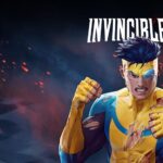 Invincible VS Receives Mature Rating With Graphic Violence Details