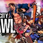 The ring-shaped RTS Circle Empires 2 is now available for PC via Steam