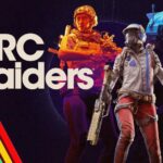 Embark Studios Is Encouraging Cooperation in ARC Raiders With New Shared Watch Event