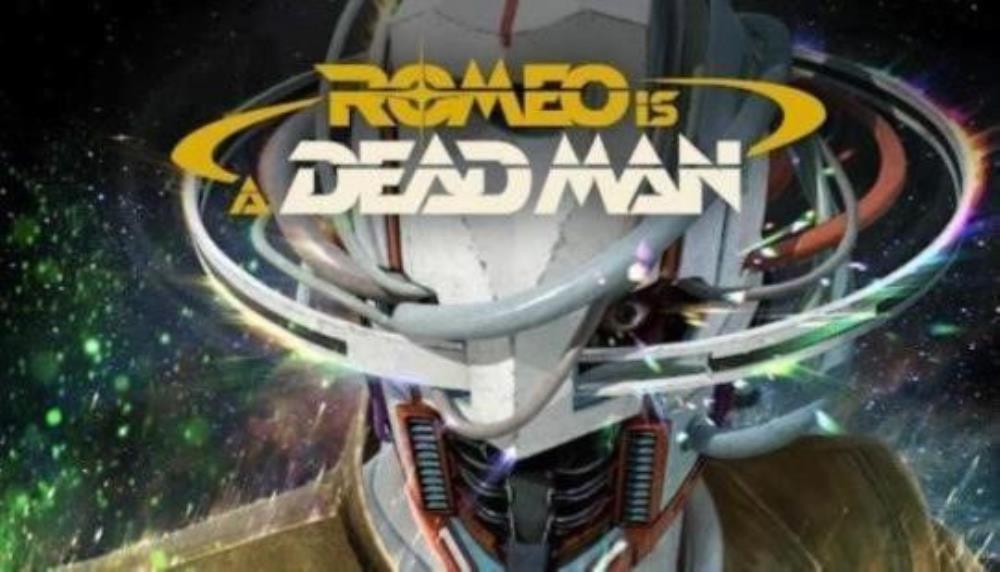 ROMEO IS A DEAD MAN Review – Netto’s Game Room