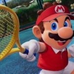 Mario Tennis Fever review – a grand slam on Nintendo Switch 2 – Pocket Tactics