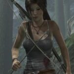 Tomb Raider iOS review – doesn’t just survive, it thrives – Pocket Tactics