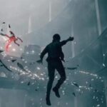 Control developer Remedy names former EA exec as new CEO