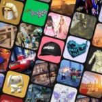 The biggest Roblox creators earned an average of $1.3 million in 2025