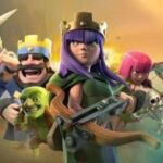 Supercell revenue declines 4% to 2.65bn in 2025