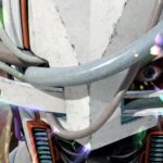 Review: Romeo Is a Dead Man (PS5) – Absurd, Entertaining, and Tedious All at Once – PS