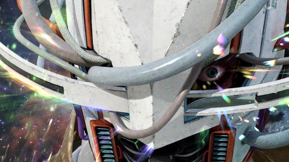 Review: Romeo Is a Dead Man (PS5) – Absurd, Entertaining, and Tedious All at Once – PS