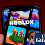 Australian government demands review of Robloxs PG rating after reports of child grooming