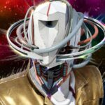 Romeo is a Dead Man Review – IGN