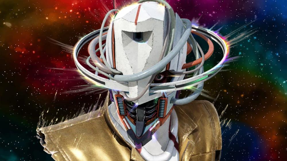 Romeo is a Dead Man Review – IGN