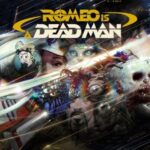 Romeo Is A Dead Man Review (PS5)  Romeo Is a Great Man – PSU