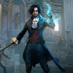 Lies of P Surpasses Four Million Sales