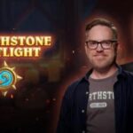 Hearthstone Full Segment | Spotlight