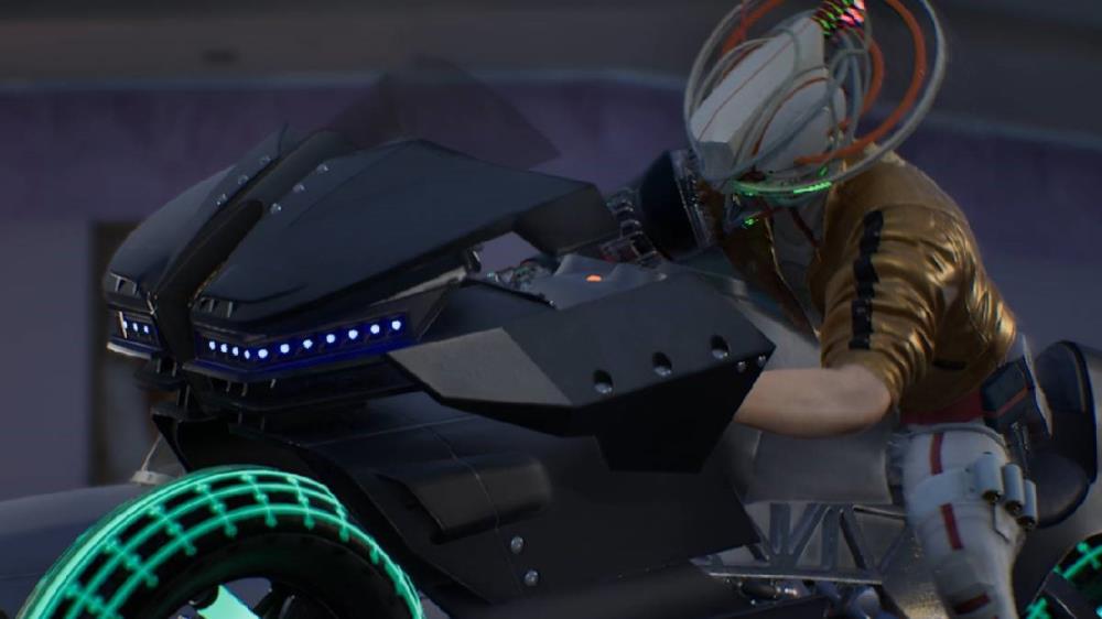 ROMEO IS A DEAD MAN Review – An Outstanding Medley of Combat and Chaos | TNS