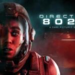 Directive 8020 Launches May 12th, Pre-Order For Free Upgrade to Digital Deluxe Edition