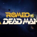 Romeo Is A Dead Man Review  Style Over Substance to a Frustrating Fault – MonsterVine