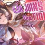 Granblue Fantasy Versus: Rising Version 2.50 Launches February 10th