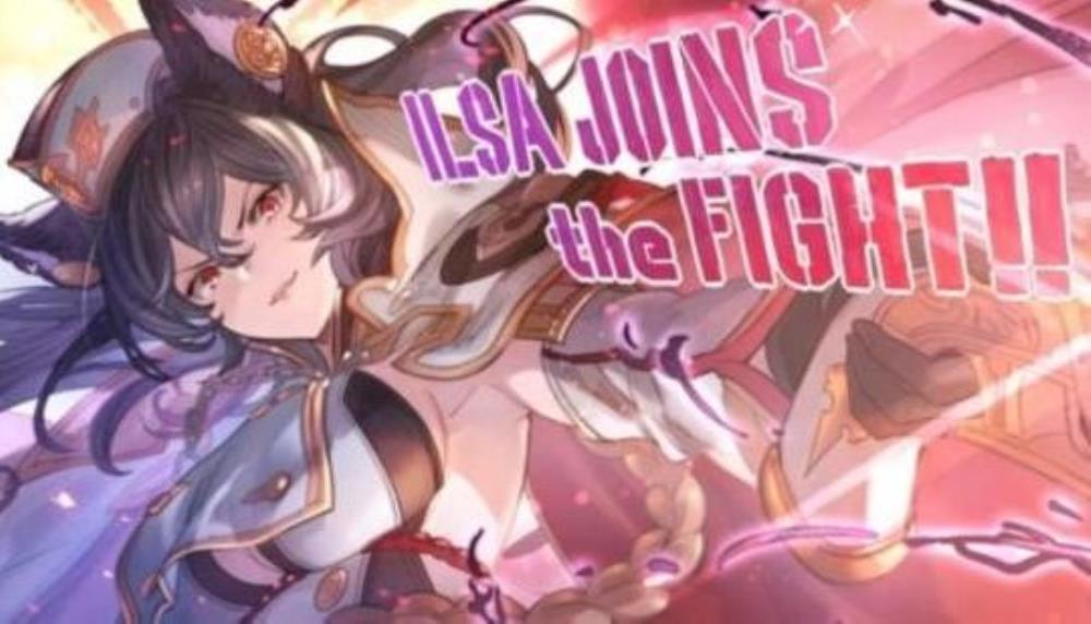 Granblue Fantasy Versus: Rising Version 2.50 Launches February 10th