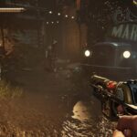 Review – Crisol: Theater of Idols (PC) | WayTooManyGames