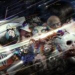 Romeo is a Dead Man Review – Gamer Social Club