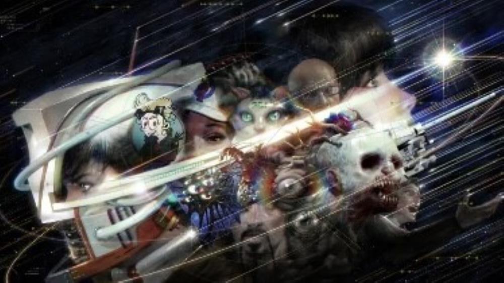 Romeo is a Dead Man Review – Gamer Social Club